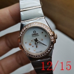 コピーブランド商品